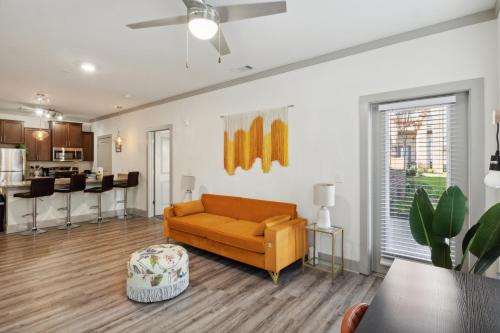 Overlook 5001I Luxury Accommodations I Pool — 4-Star Luxury Hotel in Knoxville, United States