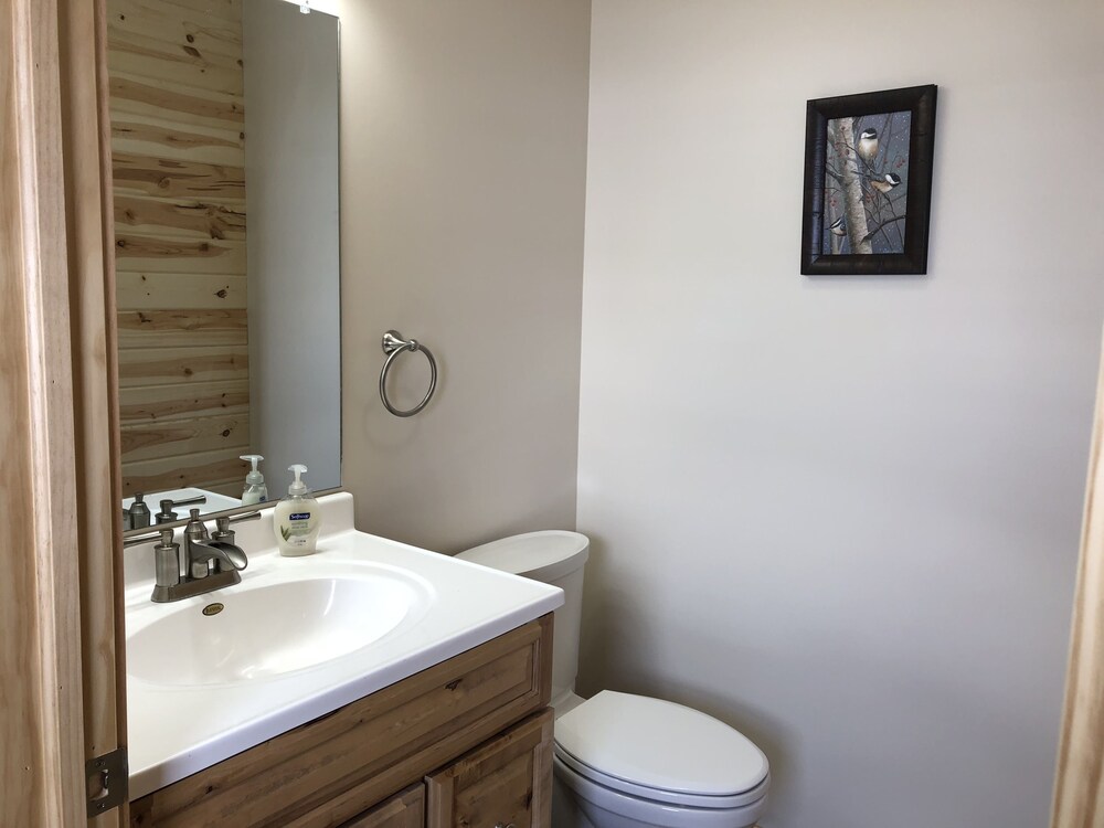 Dunrovin Resort - photo 140