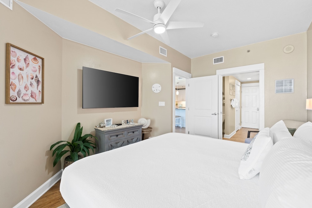 Grand Panama Beach Resort by Panhandle Getaways - photo 71