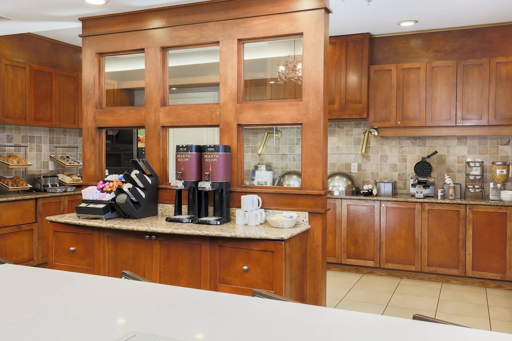 Residence Inn by Marriott Chico - photo 50