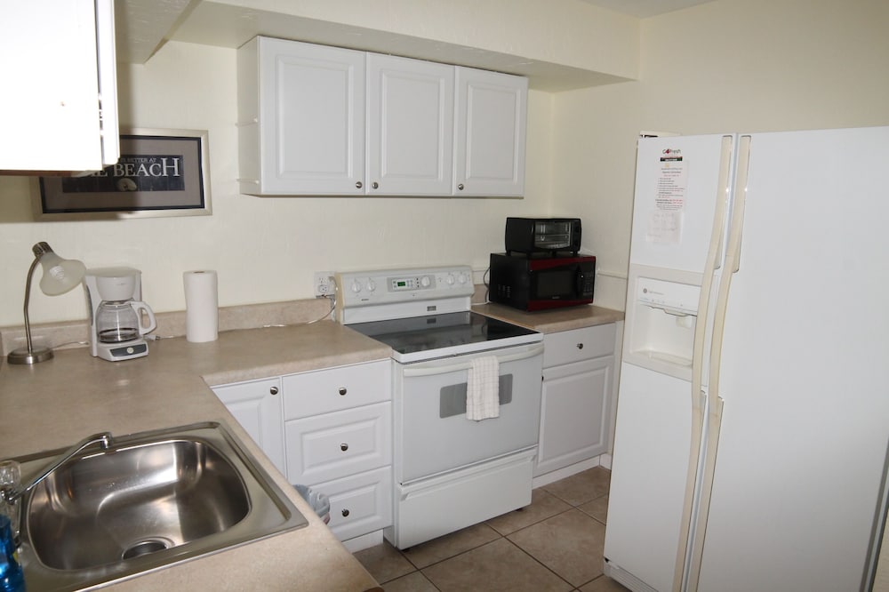 Atlantic Oasis Both Units - photo 17