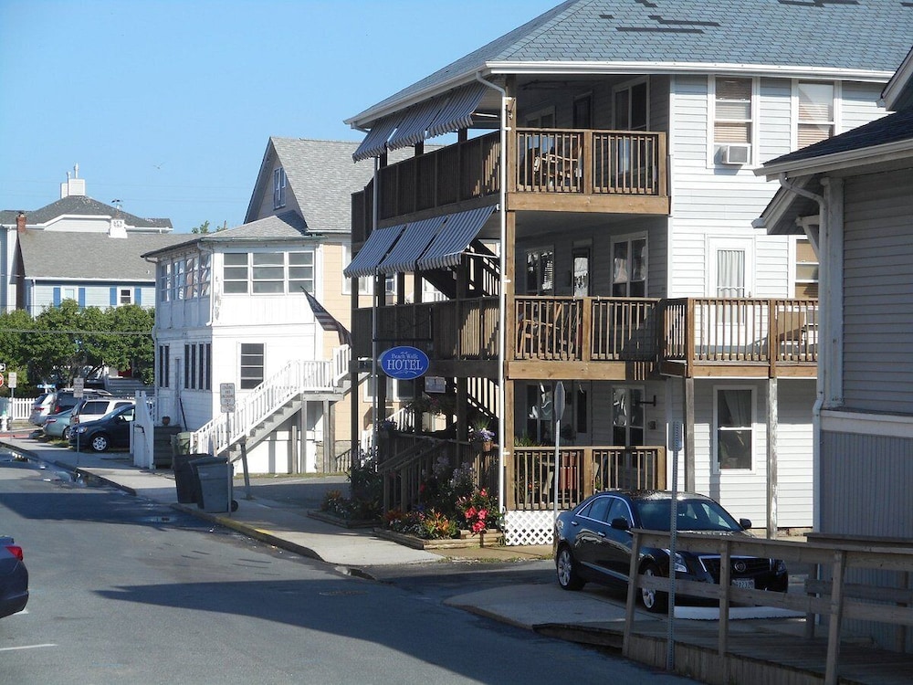 Beach Walk - photo 29