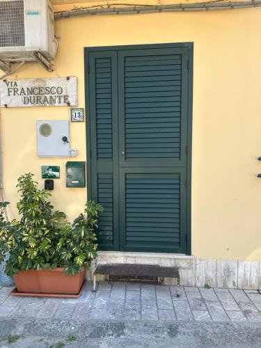 Taormina beach apartment — 4-Star Luxury Hotel in Taormina, Italy