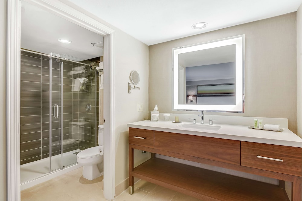 Hilton Phoenix Tapatio Cliffs Resort - photo 39