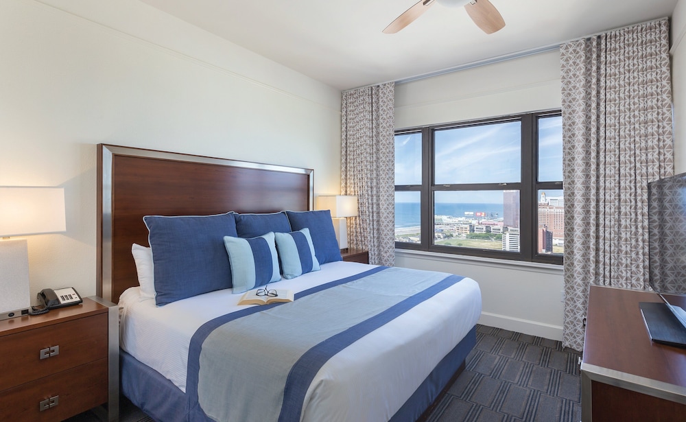 Skyline Tower - photo 13