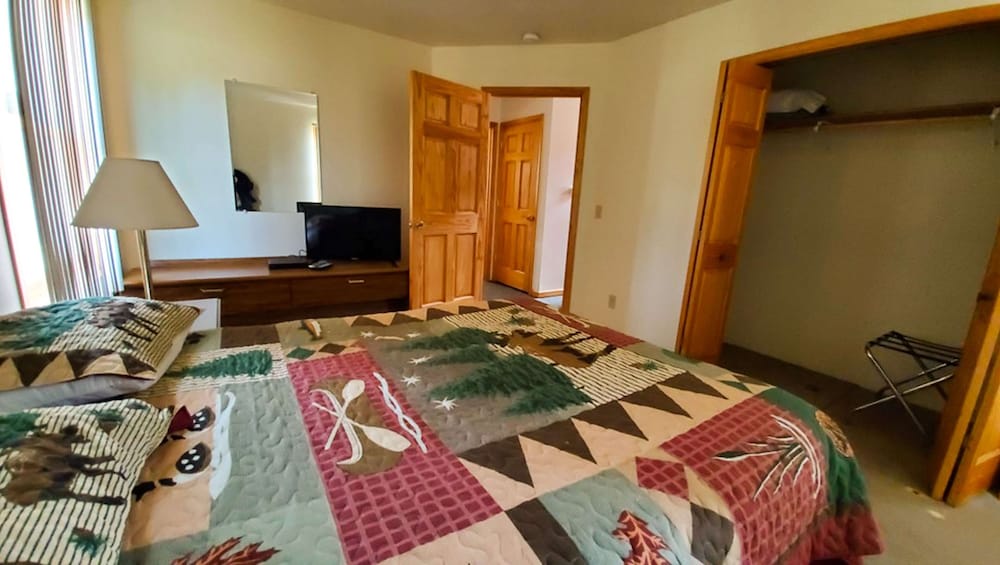 Jasper Ridge Inn Ishpeming - photo 124