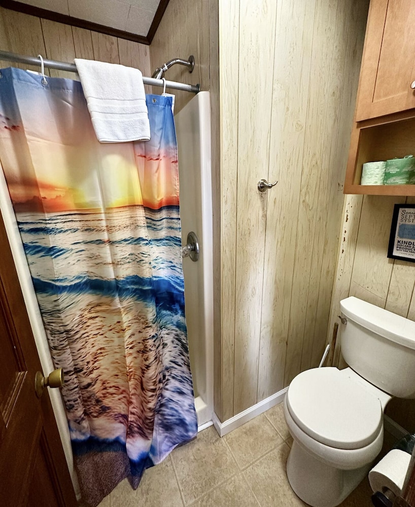 SandSpur Ocean Cottages - photo 74