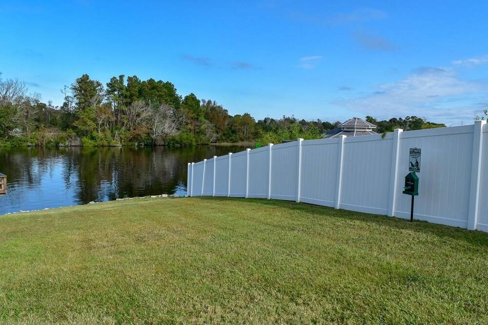 Waterway Landing - photo 54