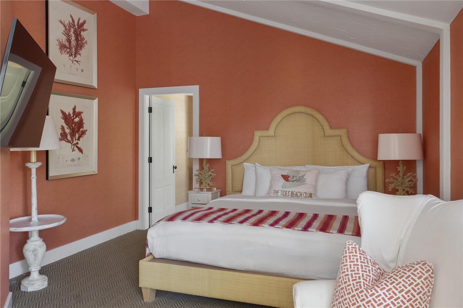 The Tides Beach Club - photo 40