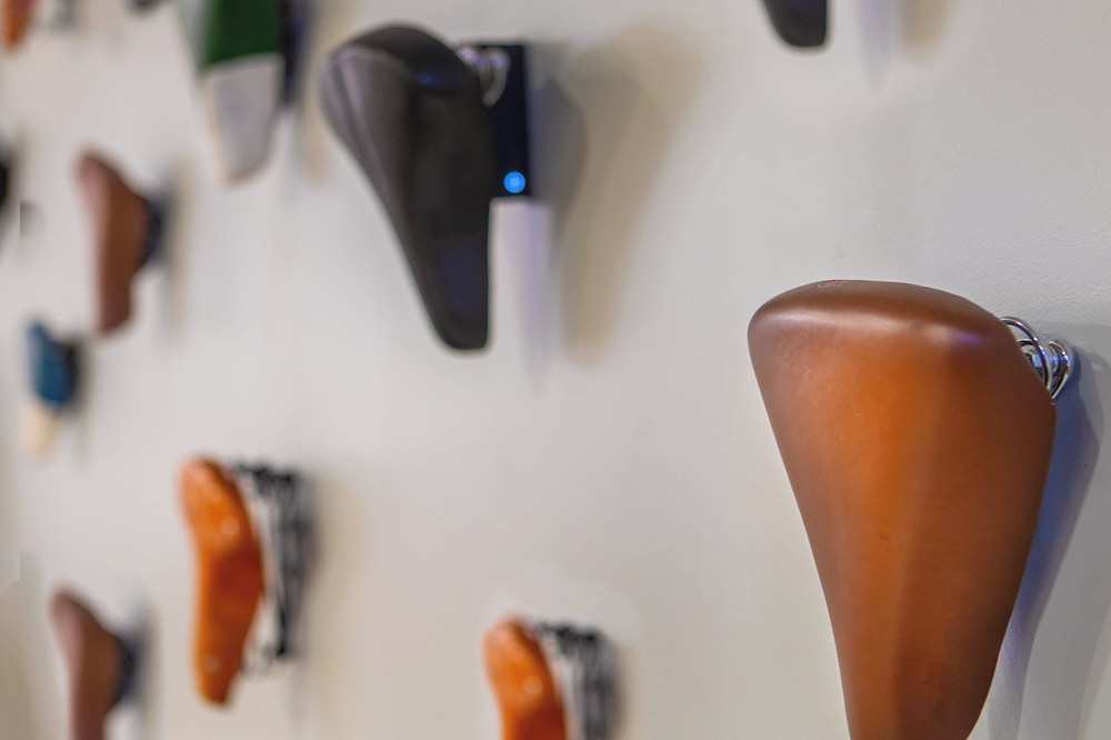 Element Moline - photo 5