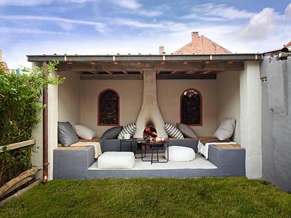 3 Kings in Brugge, Belgium