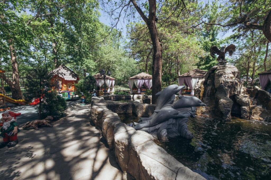 Dayana — Simferopol — photo 5