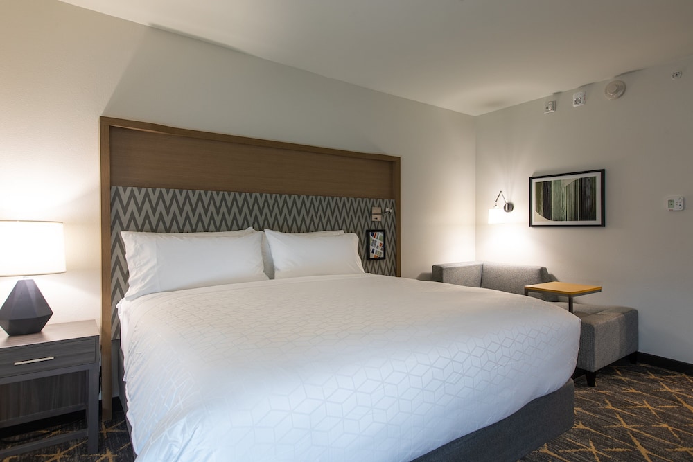 Holiday Inn Greenville Woodruff Road by IHG - photo 3