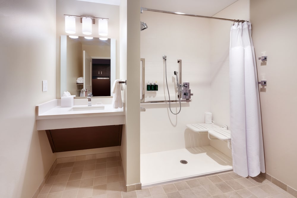 TownePlace Suites by Marriott Salt Lake City Draper - photo 20