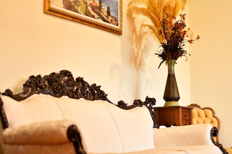 The DeLand Hotel - photo 12