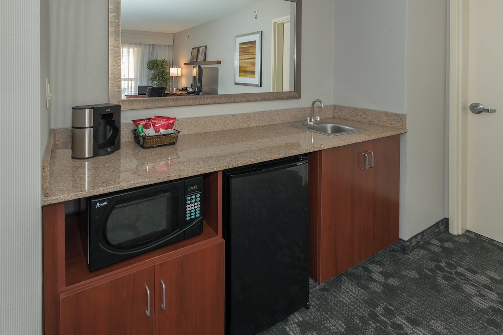 Courtyard by Marriott Panama City - photo 20