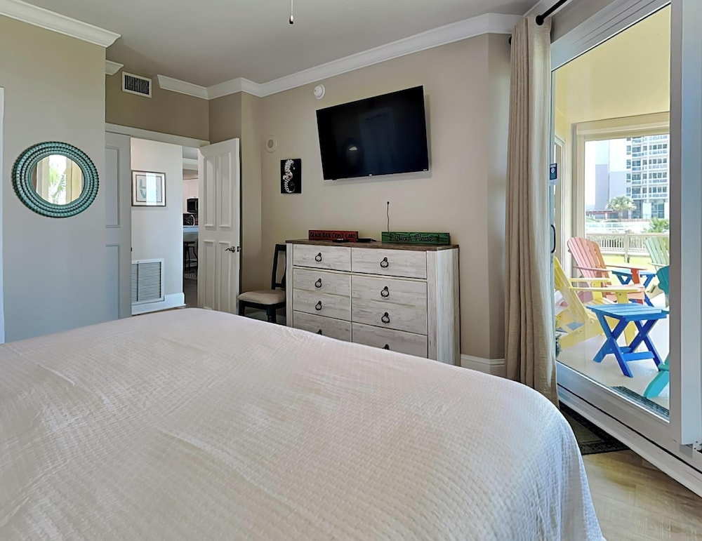 Beach Colony Towers by Southern Vacation Rentals - photo 53