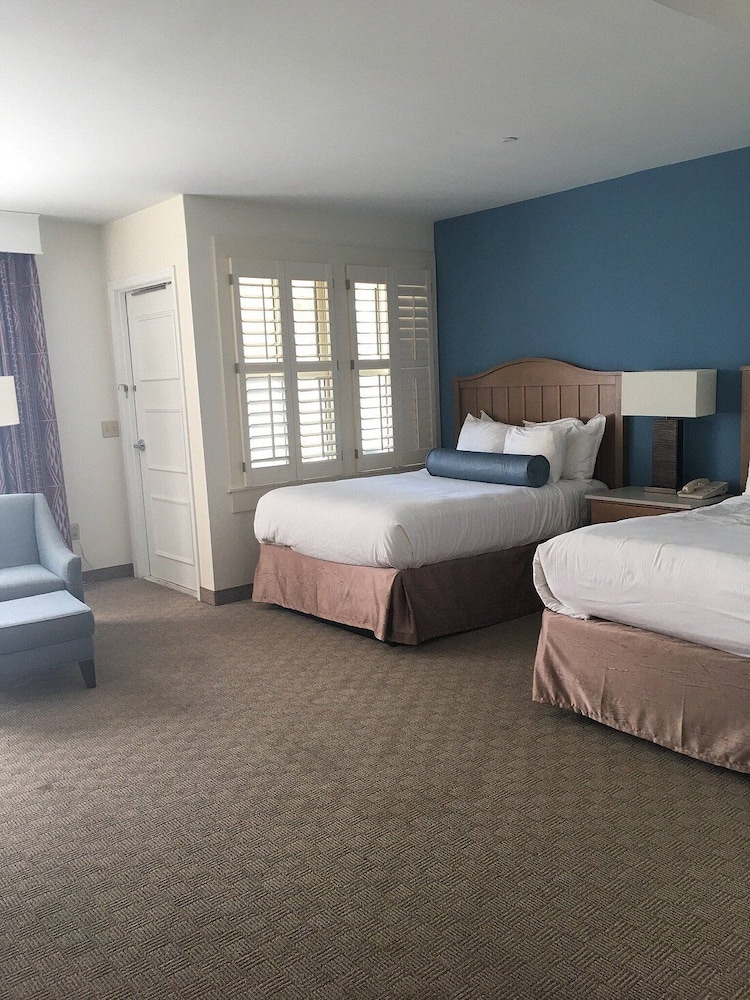 Lake Blackshear Resort & Golf Club - photo 11