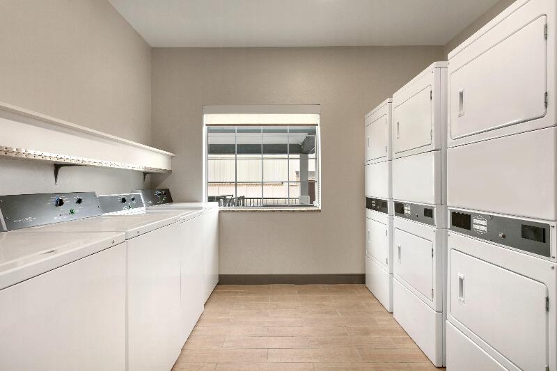 Candlewood Suites Annapolis by IHG - photo 87