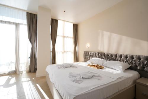 Rumi Hotel