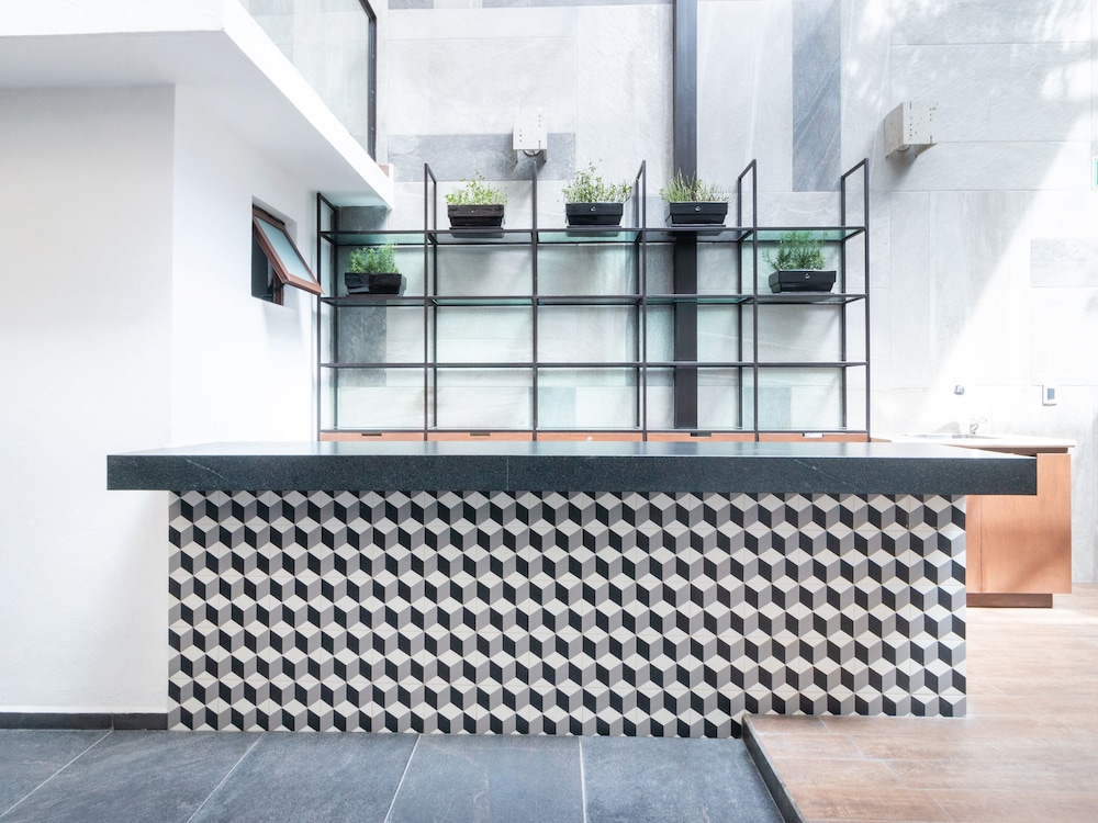 Fraga Hotel Boutique — Irapuato — photo 3