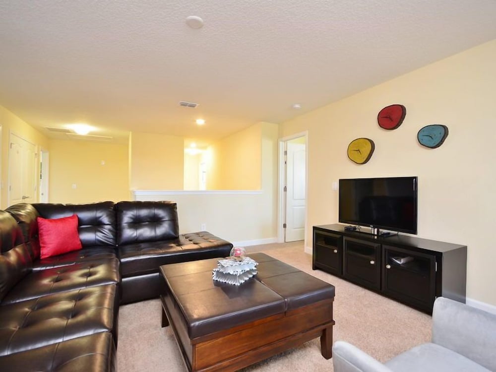 Ov3861 Champions Gate Resort 8 Bed 5 Baths Townhome - photo 43