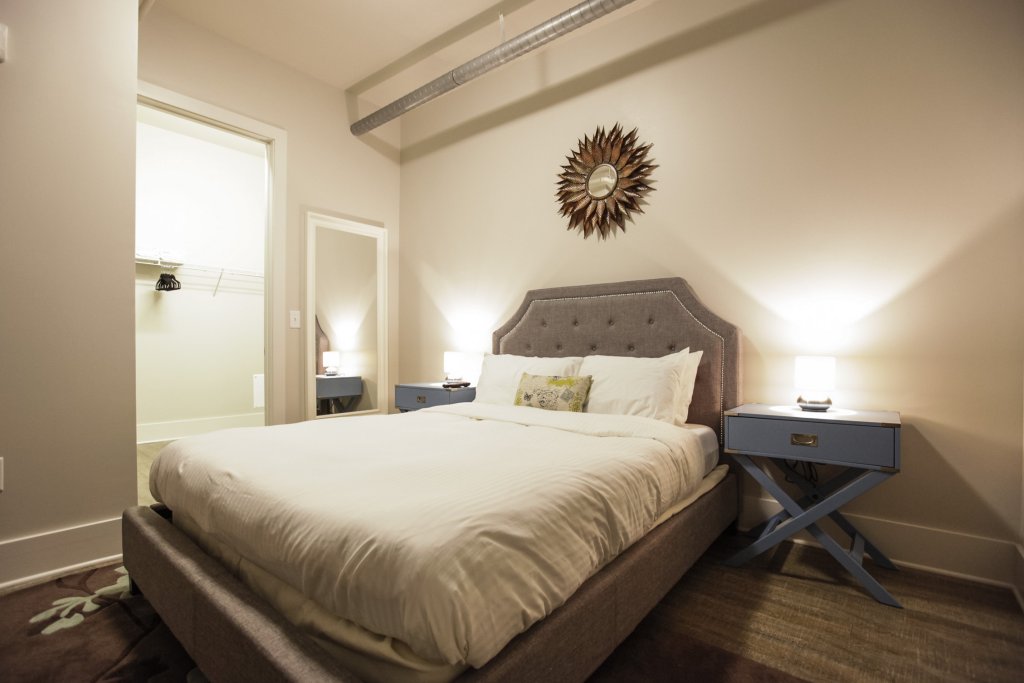 Broadway by Nashville Vacations in Nashville, United States