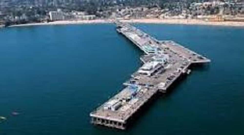 Marea Sol Hotel - photo 30