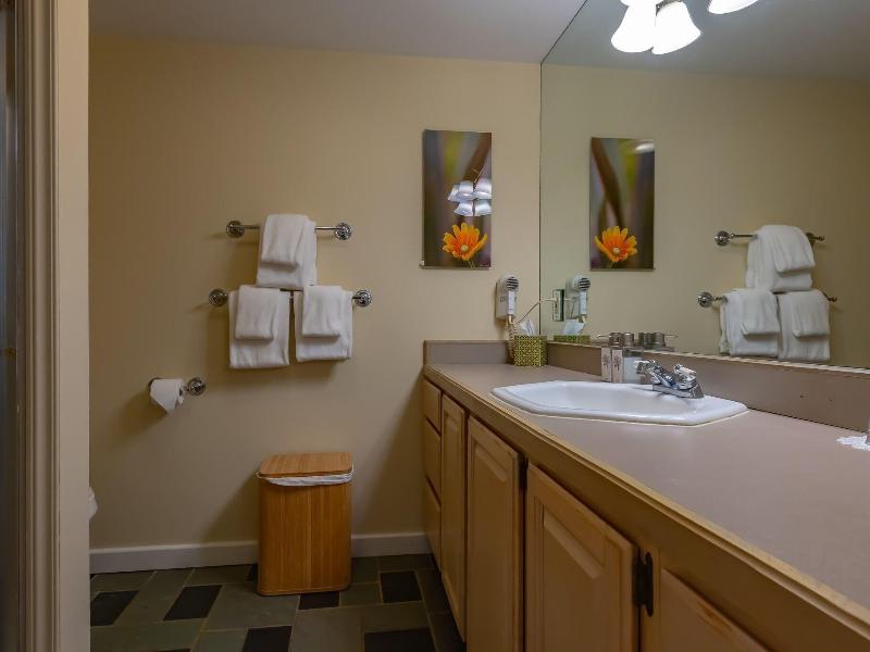 Shaker Mill Inn - photo 39