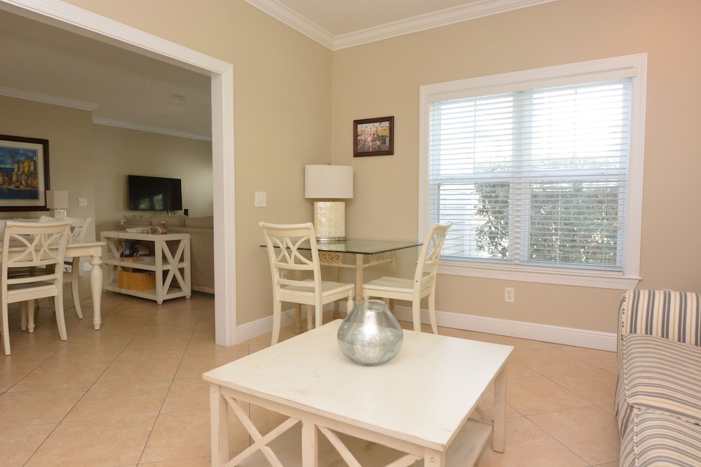 Indigo Reef Resort Villas & Marina by KeysCaribbean - photo 184