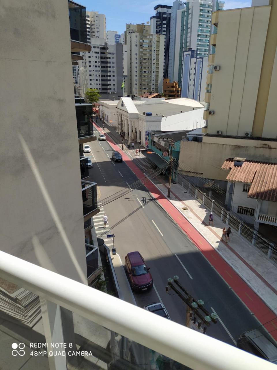 Apartamento Da Vovo