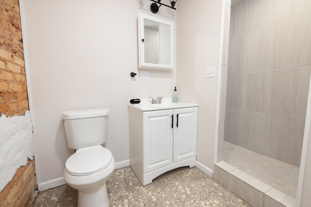 Hartwell Suites - photo 67