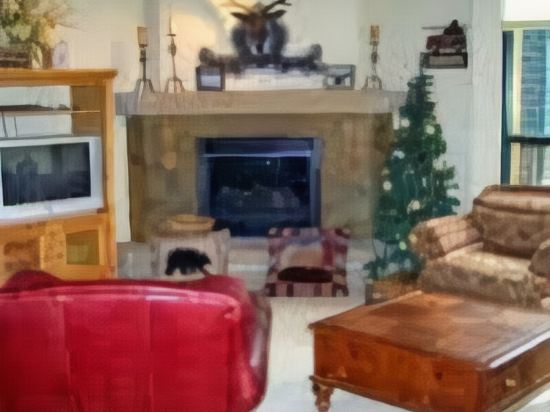 Ski Tip Townhomes East Keystone - photo 6