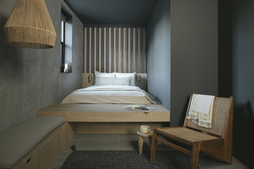 Drift Santa Barbara a Member of Design Hotels - photo 25