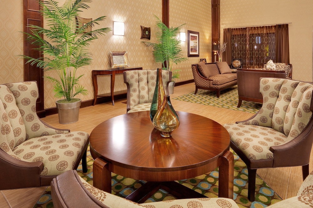 Holiday Inn Express Hotel & Suites Limerick Pottstown by IHG - photo 48
