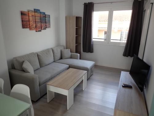 Apartaments L Amfora - last minute hotel in Tossa De Mar