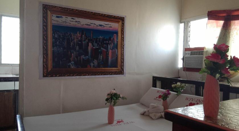 Wjv Inn Mandaue Centro — Cebu City — photo 3