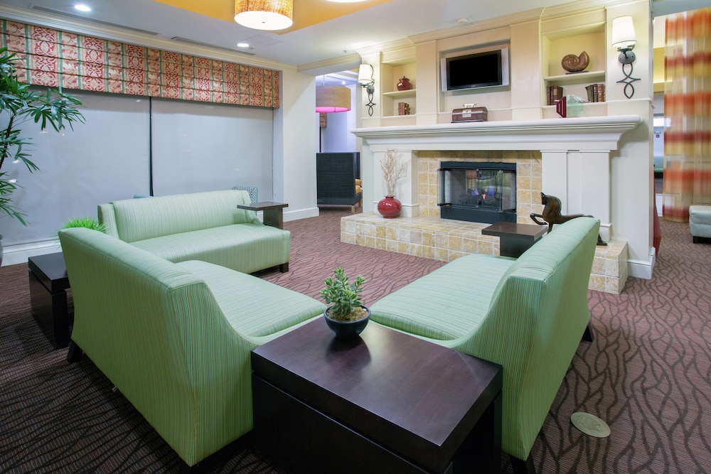 Hilton Garden Inn Avondale - photo 7