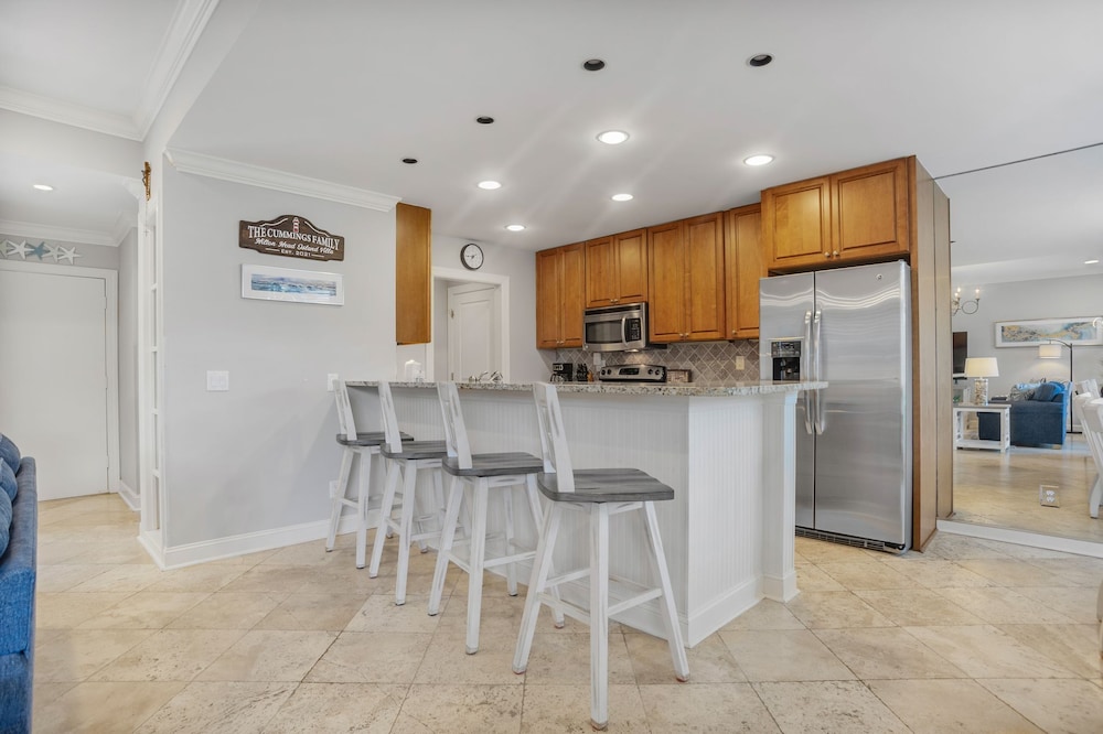 1261 Harbour Town Club at the Sea Pines Resort - photo 8