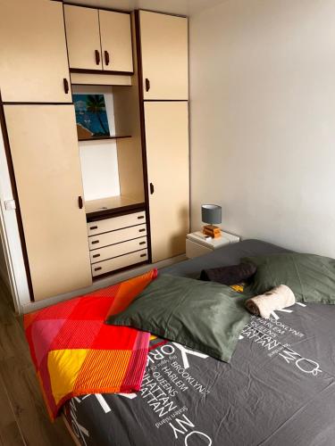 Marvelsun — Le Lamentin — photo 2