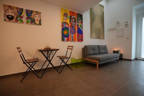 Giglio Home Modica — 4-Star Luxury Hotel in Modica, Italy