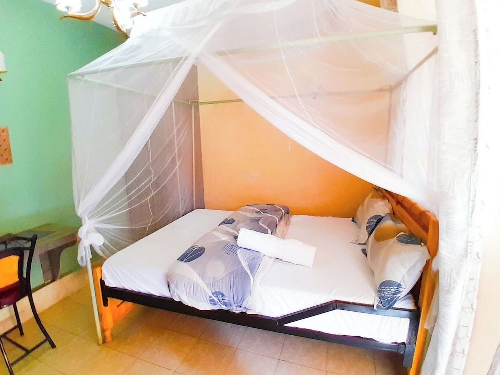 Villa De Leo — Bungoma — photo 5
