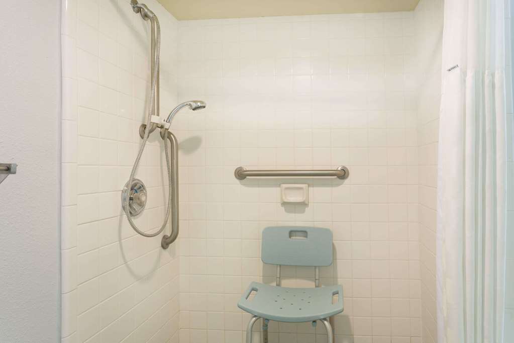 Ramada by Wyndham Cedar City - photo 38