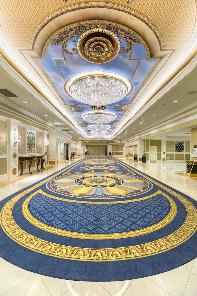 Westgate Las Vegas Resort and Casino - photo 62