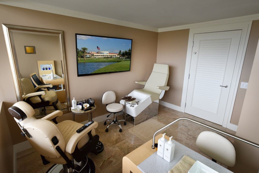 Trump National Doral Miami - photo 70