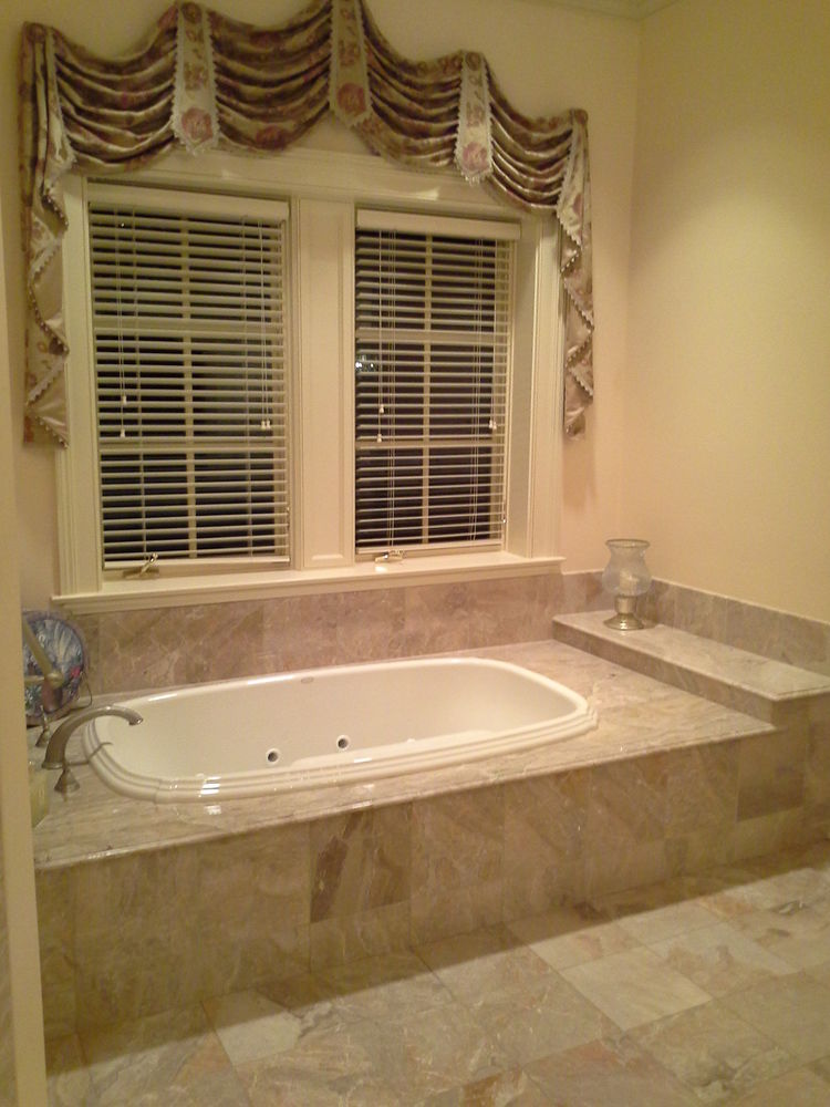 Fountainview Mansion - photo 7