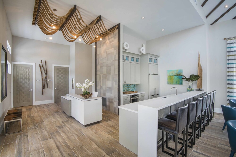 4 Bedrooms 3 Bathrooms Veranda Palms 2603 Sc - photo 15