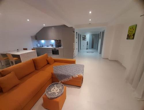 Jan Air — 4-Star Luxury Hotel in Ilinden, Republic of Macedonia