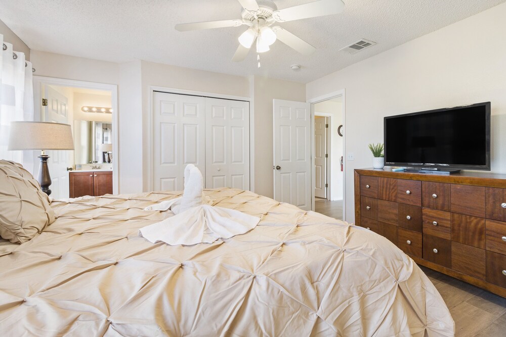 4 Bedrooms 3 Bathrooms Terra Verde 4725 Vb - photo 7