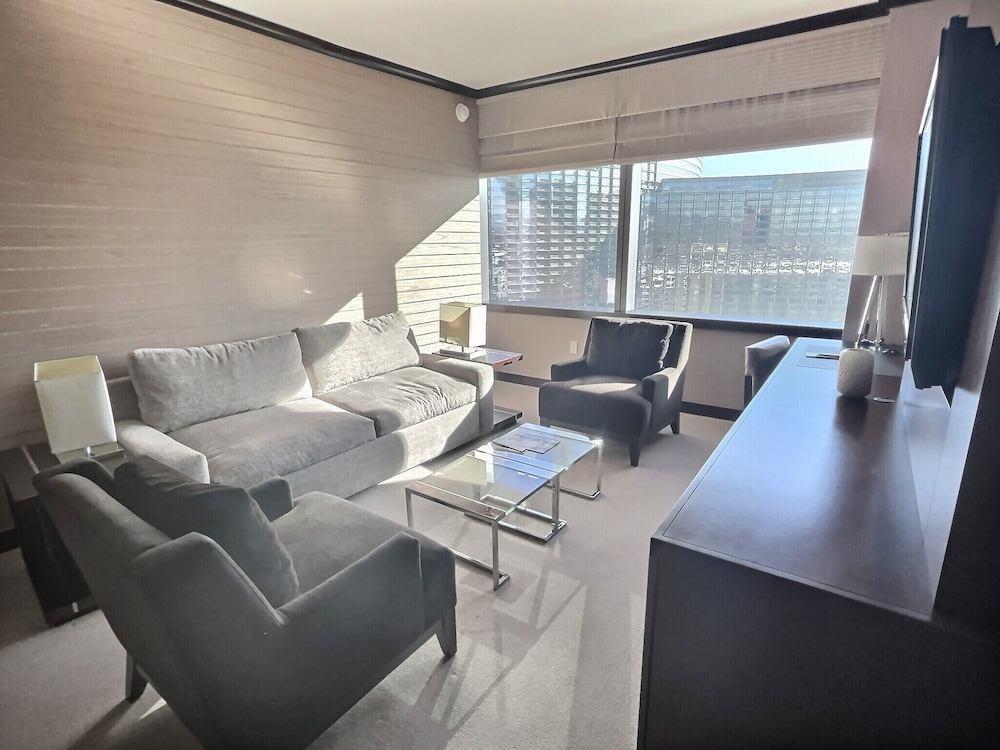 Jet Luxury at the Vdara Condo Hotel - photo 19